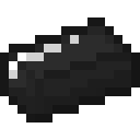 我的世界格雷科技社区版锭合成表大全