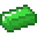 我的世界格雷科技社区版锭合成表大全