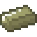 我的世界格雷科技社区版锭合成表大全