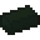 我的世界格雷科技社区版锭合成表大全