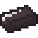 我的世界格雷科技社区版锭合成表大全