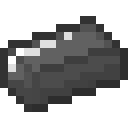 我的世界格雷科技社区版锭合成表大全