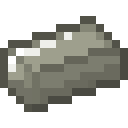 我的世界格雷科技社区版锭合成表大全