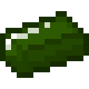 我的世界格雷科技社区版锭合成表大全