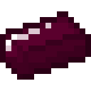 我的世界格雷科技社区版锭合成表大全