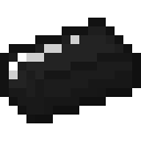 我的世界格雷科技社区版锭合成表大全