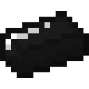 我的世界格雷科技社区版锭合成表大全