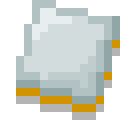 我的世界格雷科技社区版锭合成表大全