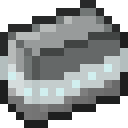 我的世界格雷科技社区版锭合成表大全