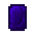 我的世界格雷科技社区版晶体合成表大全