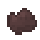 我的世界格雷科技社区版晶体合成表大全