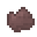 我的世界格雷科技社区版晶体合成表大全