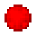 我的世界格雷科技社区版晶体合成表大全