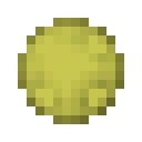 我的世界格雷科技社区版晶体合成表大全