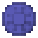 我的世界格雷科技社区版晶体合成表大全