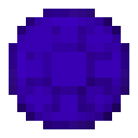 我的世界格雷科技社区版晶体合成表大全