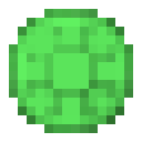 我的世界格雷科技社区版晶体合成表大全