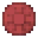 我的世界格雷科技社区版晶体合成表大全