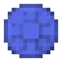 我的世界格雷科技社区版晶体合成表大全