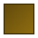 我的世界格雷科技社区版板合成表大全