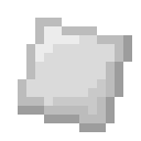 我的世界格雷科技社区版板合成表大全