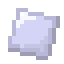 我的世界格雷科技社区版板合成表大全