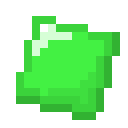 我的世界格雷科技社区版板合成表大全