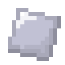 我的世界格雷科技社区版板合成表大全