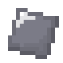 我的世界格雷科技社区版板合成表大全