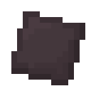 我的世界格雷科技社区版板合成表大全