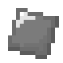 我的世界格雷科技社区版板合成表大全