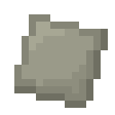 我的世界格雷科技社区版板合成表大全