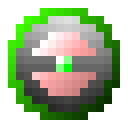 我的世界格雷科技社区版核心机器组件合成表大全