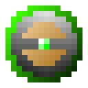 我的世界格雷科技社区版核心机器组件合成表大全