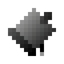 我的世界格雷科技社区版核心机器组件合成表大全