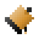 我的世界格雷科技社区版核心机器组件合成表大全