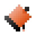 我的世界格雷科技社区版核心机器组件合成表大全