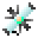 我的世界格雷科技社区版核心机器组件合成表大全