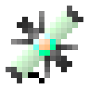 我的世界格雷科技社区版核心机器组件合成表大全