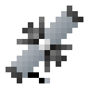 我的世界格雷科技社区版核心机器组件合成表大全