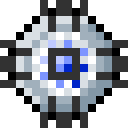 我的世界格雷科技社区版芯片合成表大全