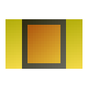 我的世界格雷科技社区版芯片合成表大全