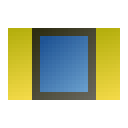 我的世界格雷科技社区版芯片合成表大全