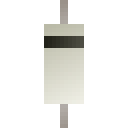 我的世界格雷科技社区版芯片合成表大全