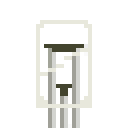 我的世界格雷科技社区版芯片合成表大全