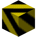 我的世界格雷科技社区版建筑方块合成表大全