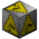 我的世界格雷科技社区版建筑方块合成表大全