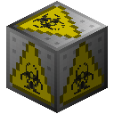 我的世界格雷科技社区版建筑方块合成表大全