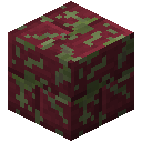 我的世界格雷科技社区版建筑方块合成表大全