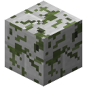 我的世界格雷科技社区版建筑方块合成表大全